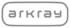 Logo výrobce