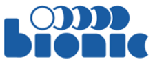 Logo výrobce