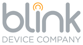 Logo výrobce