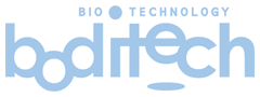 Logo výrobce