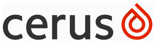 Logo výrobce