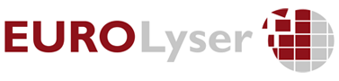 Logo výrobce