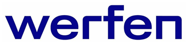 Logo výrobce