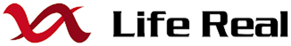 Logo výrobce