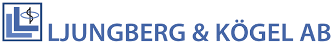 Logo výrobce