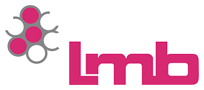 Logo výrobce
