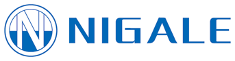 Logo výrobce