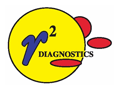 Logo výrobce