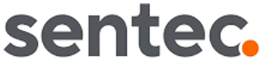 Logo výrobce
