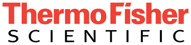 Logo výrobce