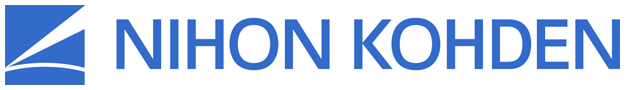 Logo výrobce