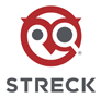Logo výrobce