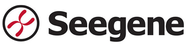 Logo výrobce