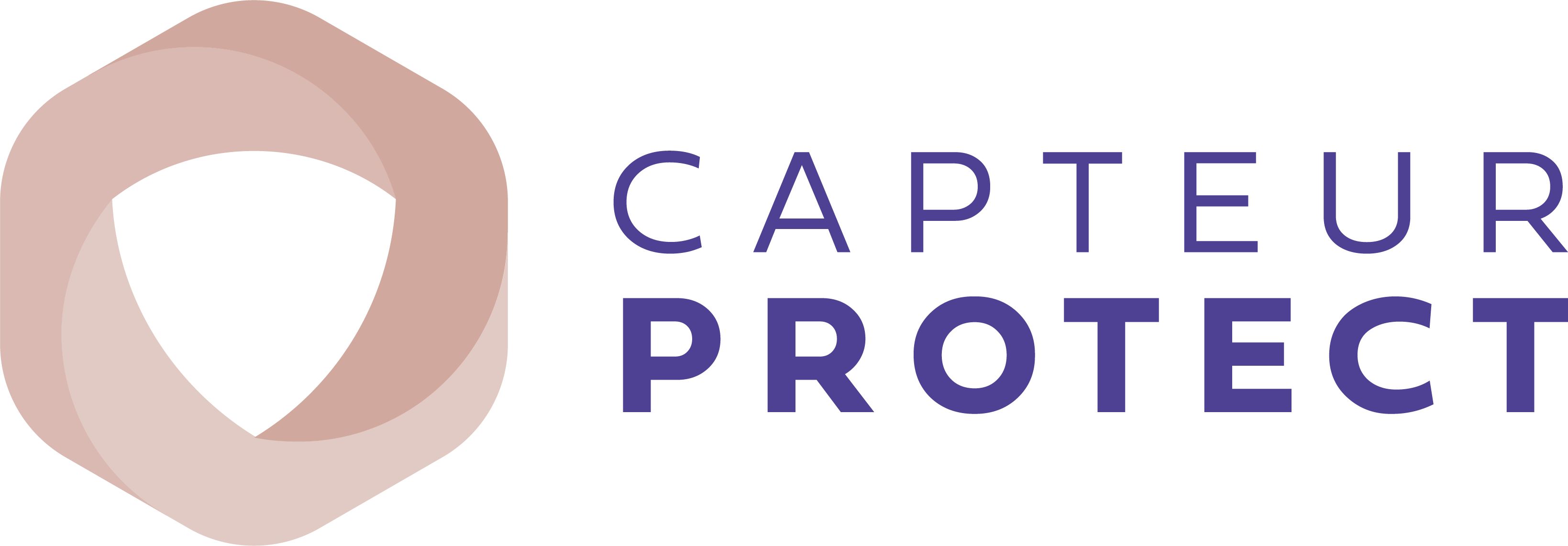 Logo výrobce