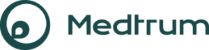 Logo výrobce