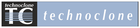 Logo výrobce