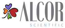 Logo výrobce