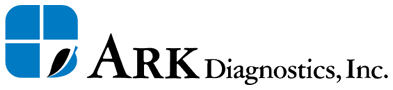 Logo výrobce
