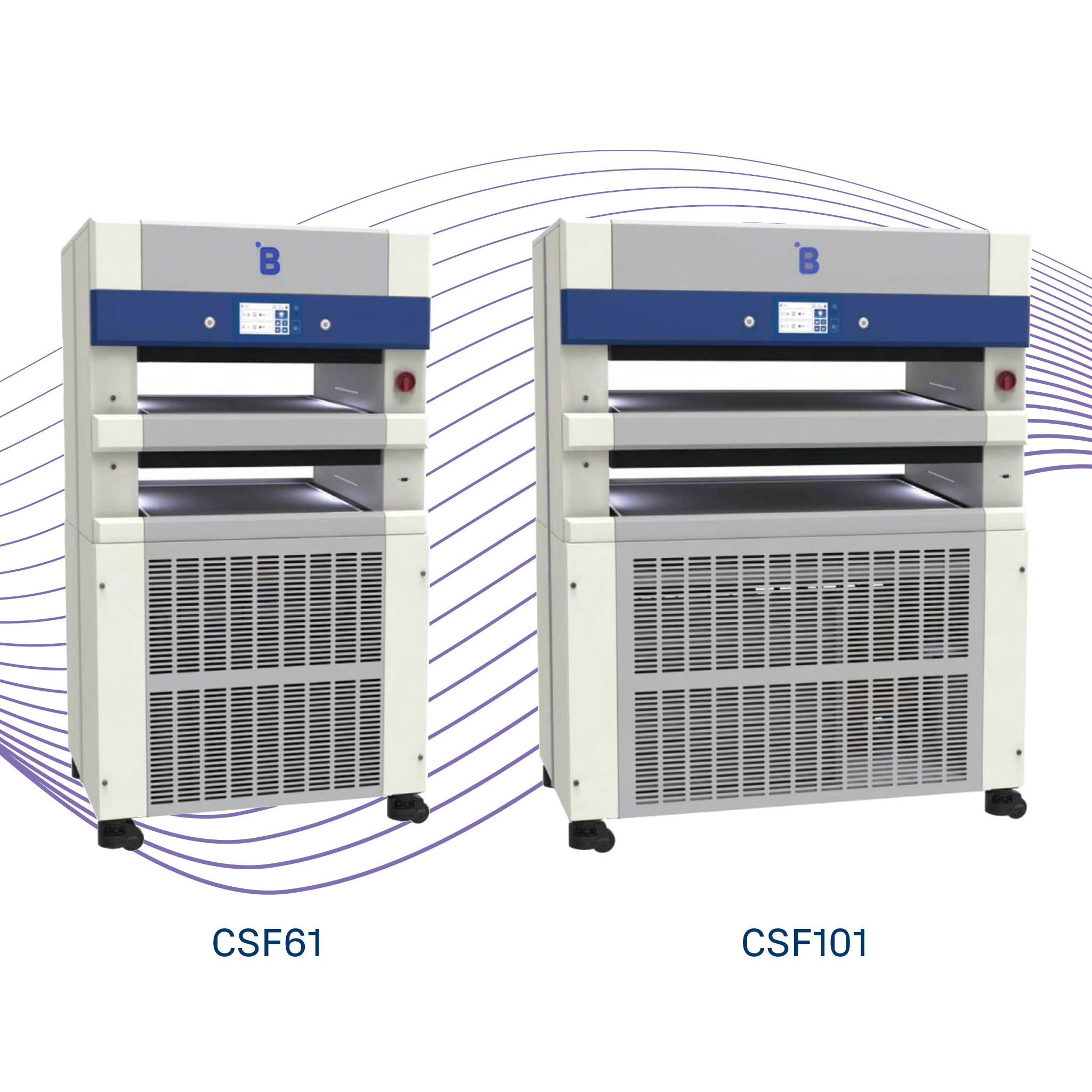 Vedlejší foto produktu