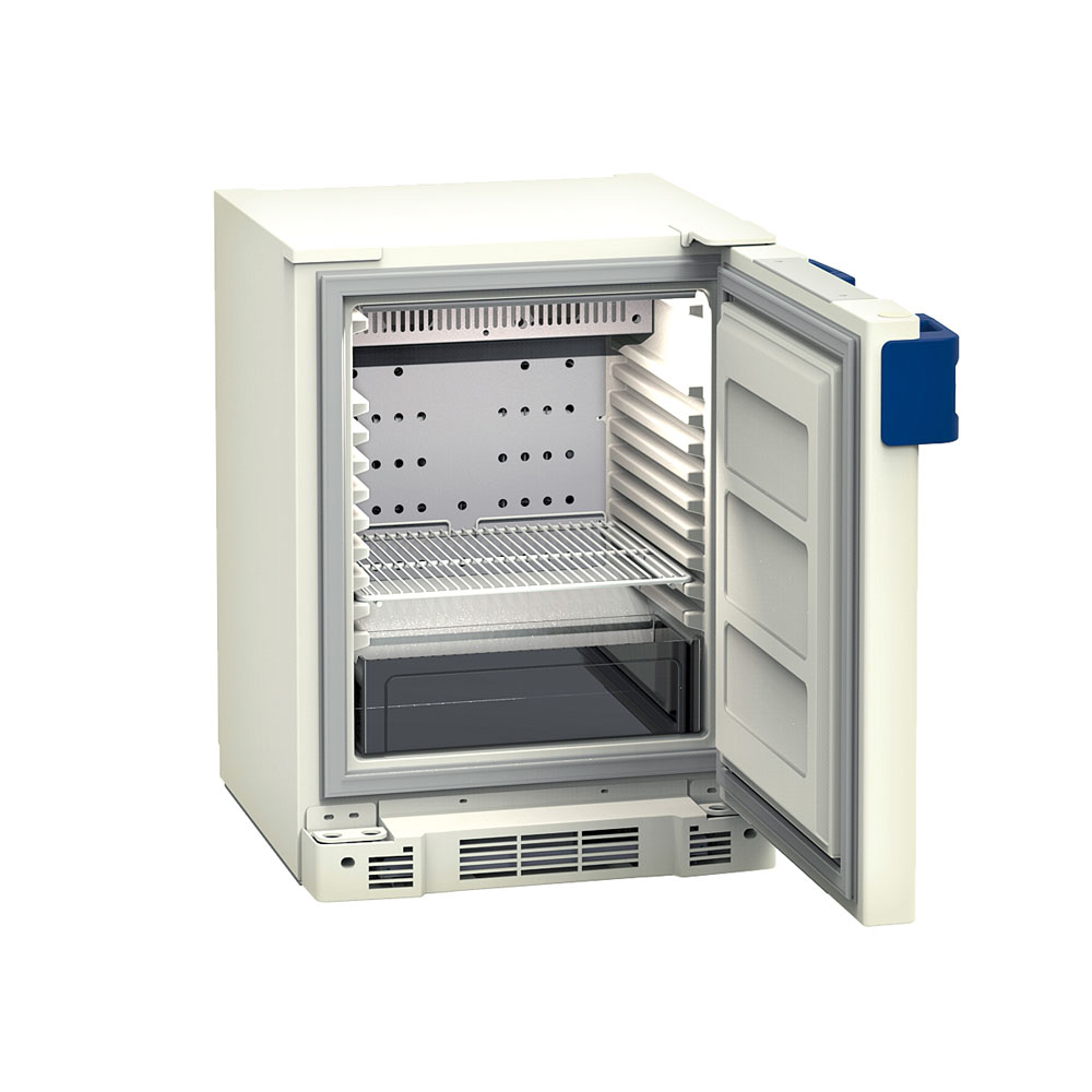 Vedlejší foto produktu