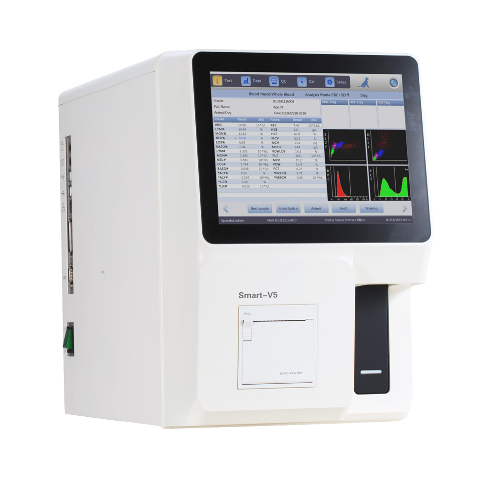 Vedlejší foto produktu