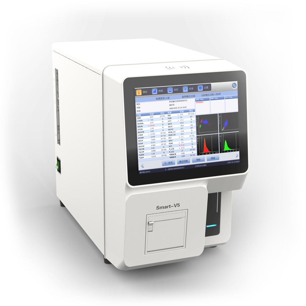 Vedlejší foto produktu