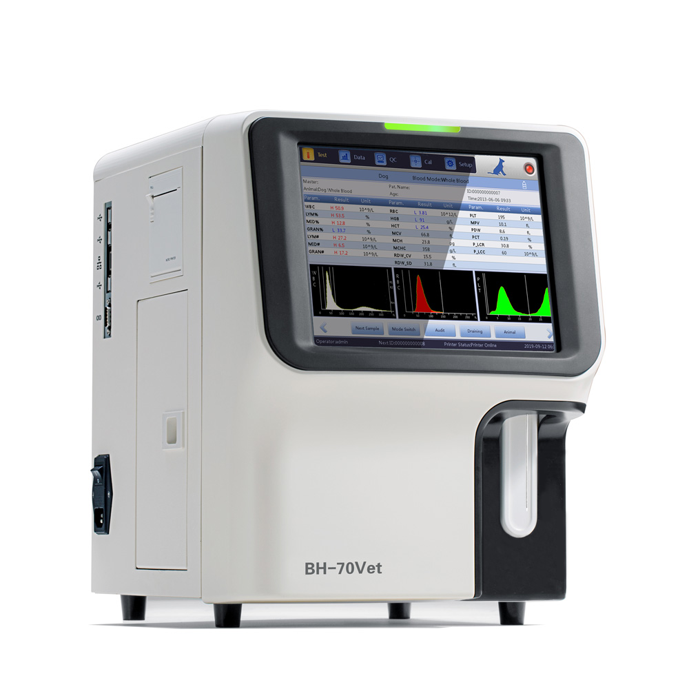 Vedlejší foto produktu