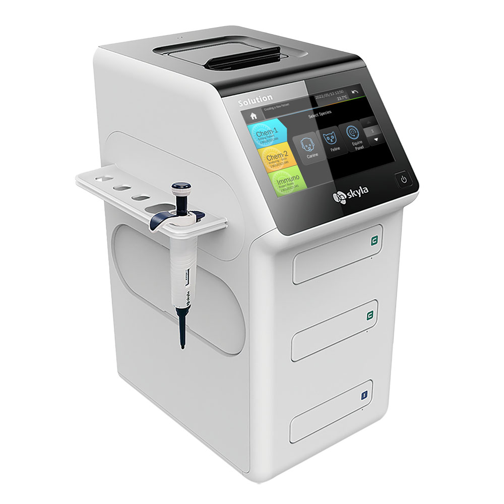 Vedlejší foto produktu