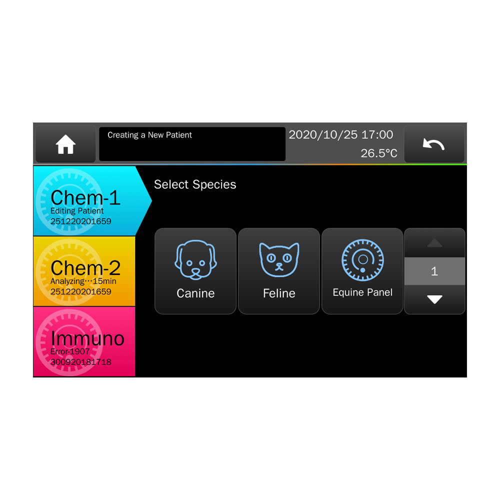 Vedlejší foto produktu