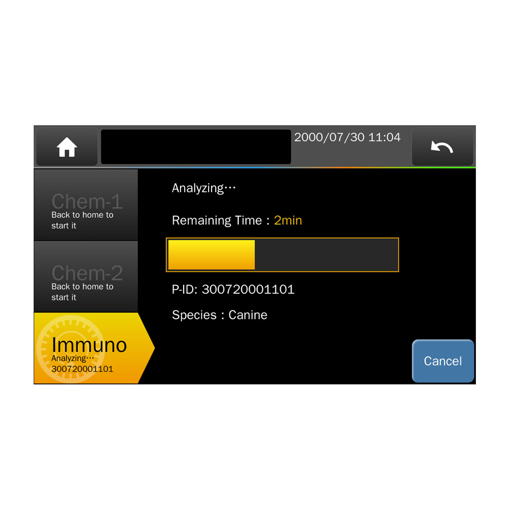 Vedlejší foto produktu