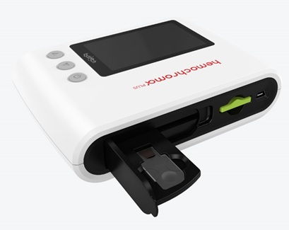 Obrázek v dlaždici