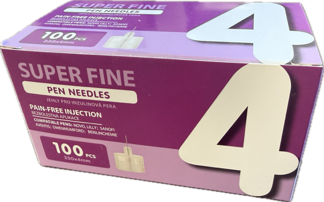 Obrázek v dlaždici