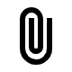 Ikona souboru
